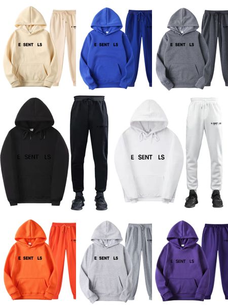designer men hoodies men essentail hoodie thin spring autumn fashion casual street hoodie men women sports letter print hooded sweatshirts, Black
designer men hoodies men essentail hoodie thin spring autumn fashion casual street hoodie men women sports letter print hooded sweatshirts, Black