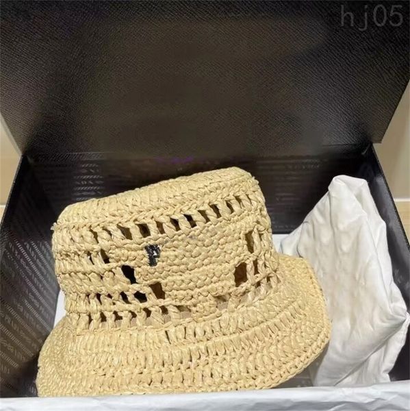 womens straw bucket hat designer summer hat wid brim bob solid color porous unique gorra modern weaving designer cap elegant casual pj088, Blue;gray
womens straw bucket hat designer summer hat wid brim bob solid color porous unique gorra modern weaving designer cap elegant casual pj088, Blue;gray