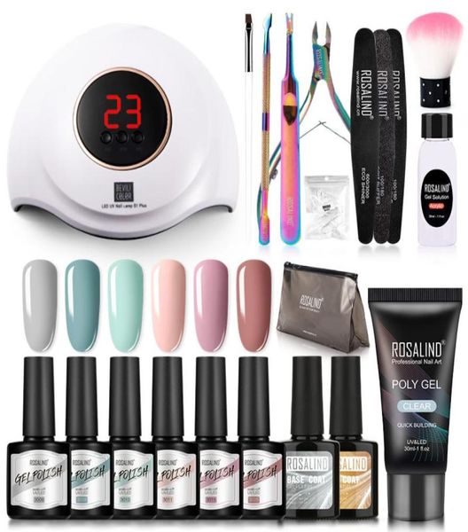 nail art kits gel polish manicure set for kit with 36w led uv lamp machine tools varnishes7795183
nail art kits gel polish manicure set for kit with 36w led uv lamp machine tools varnishes7795183