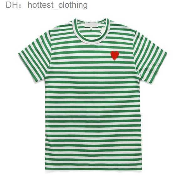 cdgs commedesgarcons shirt fashion mens play t shirt designer red heart commes casual women des badge garcons high quanlity tshirts cotton e, White;black
cdgs commedesgarcons shirt fashion mens play t shirt designer red heart commes casual women des badge garcons high quanlity tshirts cotton e, White;black