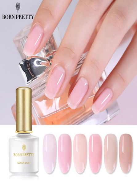 pink jelly nail gel 6ml semitransparent nude purple varnish polish soak off nail art uv gel lacquer9229512, Red;pink
pink jelly nail gel 6ml semitransparent nude purple varnish polish soak off nail art uv gel lacquer9229512, Red;pink