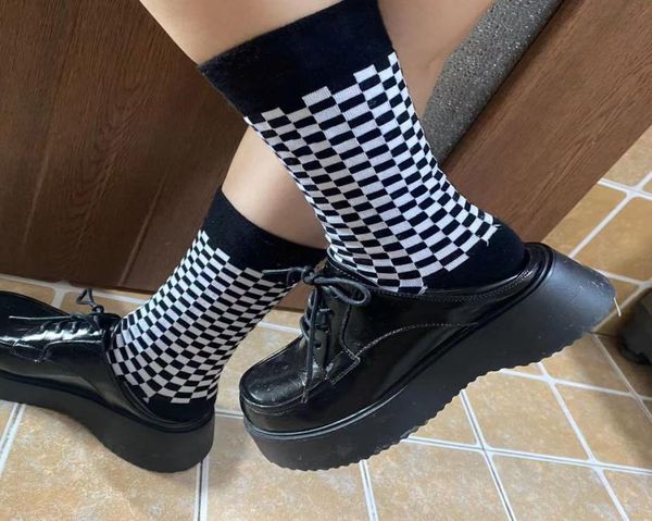 designer design luxury stocking mens womens socks 100 cotton stockings cute comfortable long sock letter pattern6744218, Black
designer design luxury stocking mens womens socks 100 cotton stockings cute comfortable long sock letter pattern6744218, Black