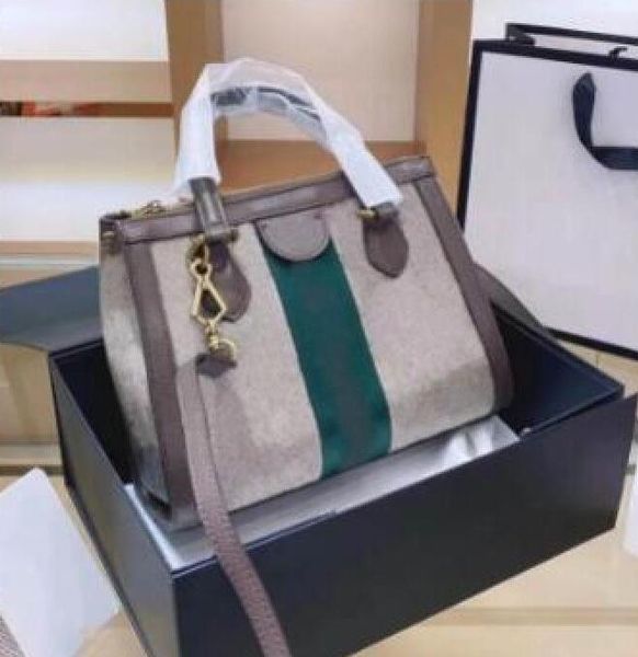 fashion shoulder bags women's handbag shoulder cross luxury leather classic retro wallet handle square
fashion shoulder bags women's handbag shoulder cross luxury leather classic retro wallet handle square
