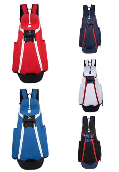 2019 new arrival mens stylist backpack men women large capacity outdoor travel bags basketball bag student backpack5731307 
2019 new arrival mens stylist backpack men women large capacity outdoor travel bags basketball bag student backpack5731307