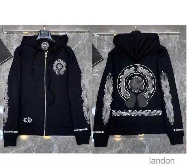 designer mens hoodies designer chrome winter sweatshirts heart hoodie ch long sleeve jacket loose coat hooded hoody men woman hip hop chrome, Black
designer mens hoodies designer chrome winter sweatshirts heart hoodie ch long sleeve jacket loose coat hooded hoody men woman hip hop chrome, Black