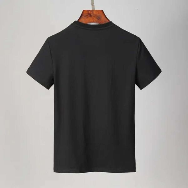 tshirt men s women designer t shirts short summer fashion casual with brand letter designers t-shirtgaobiao02, White;black
tshirt men s women designer t shirts short summer fashion casual with brand letter designers t-shirtgaobiao02, White;black