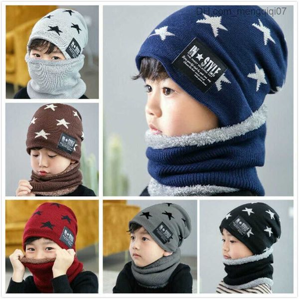 caps hats 2 pieces of cold resistant knitted winter insulation collar insulation perforated scarf wool hat scarf set snow skiing hat z230815, Yellow
caps hats 2 pieces of cold resistant knitted winter insulation collar insulation perforated scarf wool hat scarf set snow skiing hat z230815, Yellow