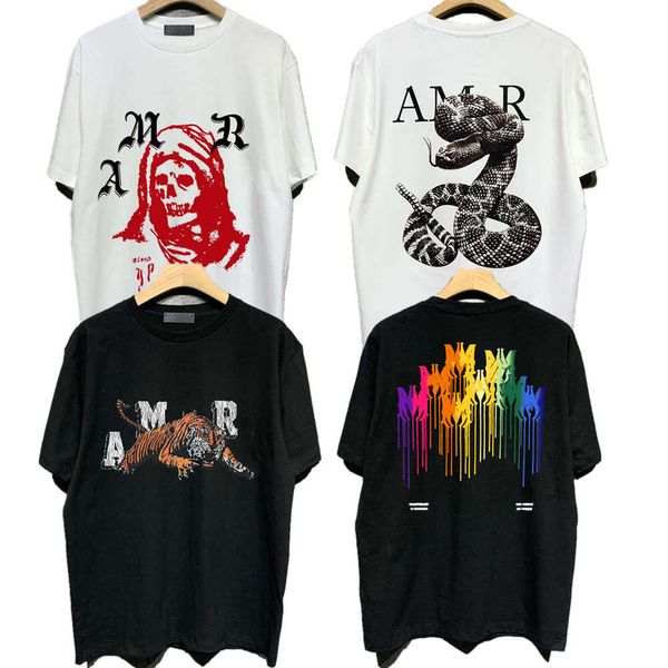 mens t shirt designer t shirt clothes men tshirt sports clothing tshirts cotton street graffitir high street hipster loose fitting plus, White;black
mens t shirt designer t shirt clothes men tshirt sports clothing tshirts cotton street graffitir high street hipster loose fitting plus, White;black