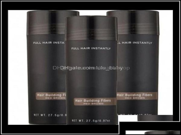 hair loss products care styling tools productsdrop building fibers pik 27dot5g ki fiber thinning concealer instant keratin2514107
hair loss products care styling tools productsdrop building fibers pik 27dot5g ki fiber thinning concealer instant keratin2514107