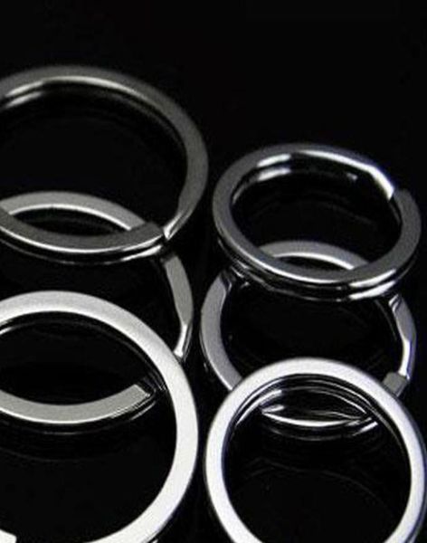 diameter 20mm 25mm 28mm 30mm 32mm 35mm stainless steel round key rings holder keyring fit keychains jewelry5086598, Slivery;golden
diameter 20mm 25mm 28mm 30mm 32mm 35mm stainless steel round key rings holder keyring fit keychains jewelry5086598, Slivery;golden
