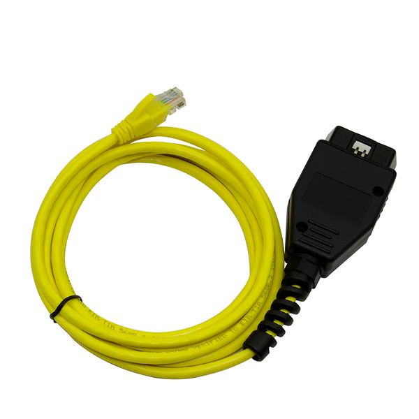 enet (ethernet to obd) interface cable e-sys icom coding for bmw f-series
enet (ethernet to obd) interface cable e-sys icom coding for bmw f-series