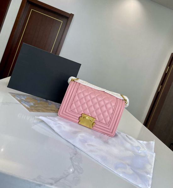 designer bag designer crossbody bag shoulder bag classic womens handbag luxurys handbags lady clutch bag chain bag classic flap chain should
designer bag designer crossbody bag shoulder bag classic womens handbag luxurys handbags lady clutch bag chain bag classic flap chain should