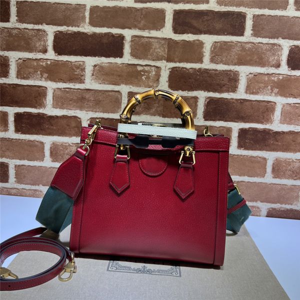 designer luxury handbags totes g diana small tote bag 702721 beige leather g 2way handbag purses 9a quality
designer luxury handbags totes g diana small tote bag 702721 beige leather g 2way handbag purses 9a quality