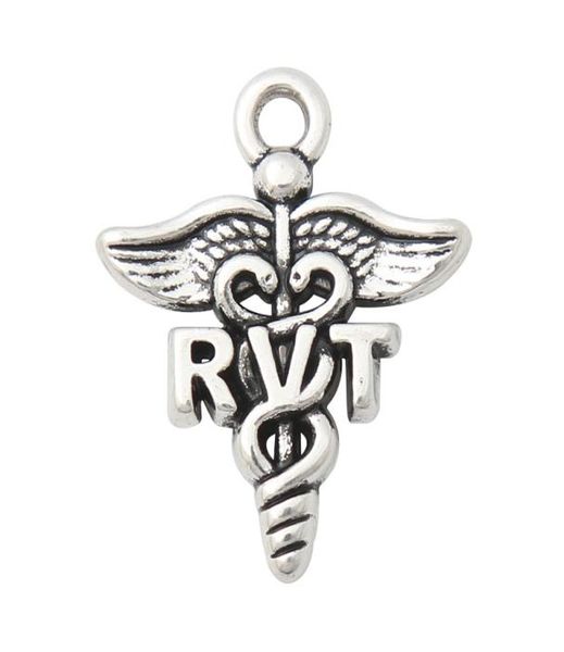 online whole diy fashion alloy medical symbol rvt charms for nurse doctor jewelry making 1923mm aac19796309008, Bronze;silver
online whole diy fashion alloy medical symbol rvt charms for nurse doctor jewelry making 1923mm aac19796309008, Bronze;silver