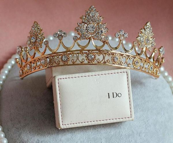 gold crystal heart crown tiara bridal rhinestone hair accessory wedding hair jewelry4817080, Silver
gold crystal heart crown tiara bridal rhinestone hair accessory wedding hair jewelry4817080, Silver