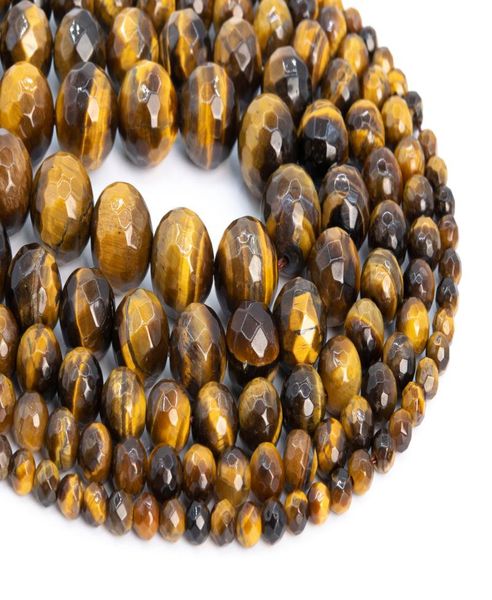 golden tiger eye gemstone loose beads micro faceted round shape 6mm 8mm for jewelry making2169142, Black
golden tiger eye gemstone loose beads micro faceted round shape 6mm 8mm for jewelry making2169142, Black