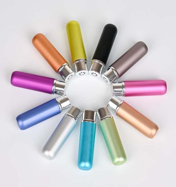 aluminum aromatherapy perfume essential oil blank nasal inhaler tube bottles essential oil diffuser with contton wick1230231
aluminum aromatherapy perfume essential oil blank nasal inhaler tube bottles essential oil diffuser with contton wick1230231
