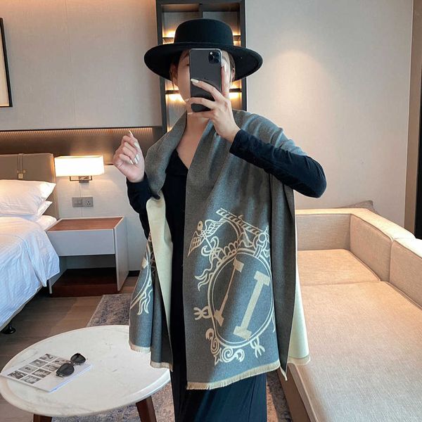 color luxurys animals designers letters scarf design solid women scarfs fashion trend temperament hundred match ladies valentine's day, Blue;gray
color luxurys animals designers letters scarf design solid women scarfs fashion trend temperament hundred match ladies valentine's day, Blue;gray