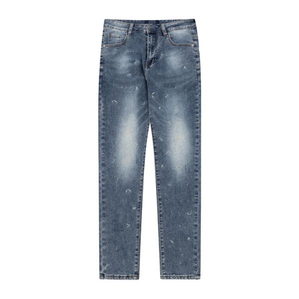 fashion men's jeans 2023 luis men's and women's embroidered decorative pants letter logo zipper jeans vuttonity 03-05, Blue
fashion men's jeans 2023 luis men's and women's embroidered decorative pants letter logo zipper jeans vuttonity 03-05, Blue