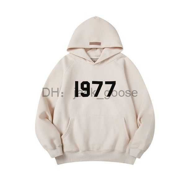 designers hoodies men hoody essentail hoodie pullover loose long hooded jumper mens clothing cotton essentialhoodie streetwear 4 3q0t, Black
designers hoodies men hoody essentail hoodie pullover loose long hooded jumper mens clothing cotton essentialhoodie streetwear 4 3q0t, Black