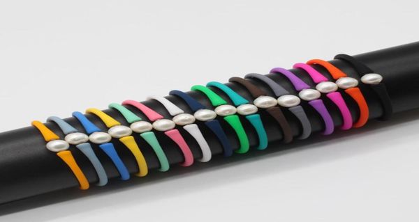 10pcs love wish pearl stretched bracelet freshwater cultured dyed color pearl bangle adjustable elastic bracelet jewelry for women4357321, Black
10pcs love wish pearl stretched bracelet freshwater cultured dyed color pearl bangle adjustable elastic bracelet jewelry for women4357321, Black