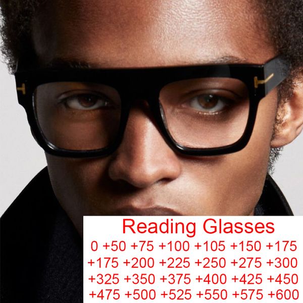 reading glasses luxury brand presbyopia glasses male vintage oversized square glasses frame vintage anti blue light reading glasses men 1 1.
reading glasses luxury brand presbyopia glasses male vintage oversized square glasses frame vintage anti blue light reading glasses men 1 1.