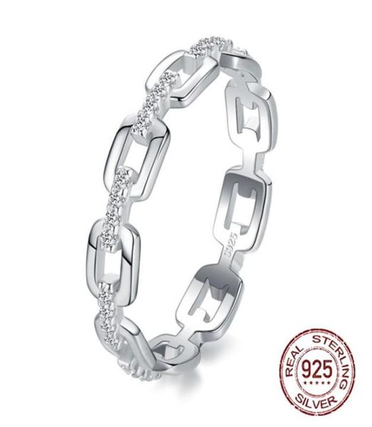 luxury 100 925 sterling silver rings for men women size 410 cubic zircon chain personality fashion jewelry j4738628127, Slivery;golden
luxury 100 925 sterling silver rings for men women size 410 cubic zircon chain personality fashion jewelry j4738628127, Slivery;golden