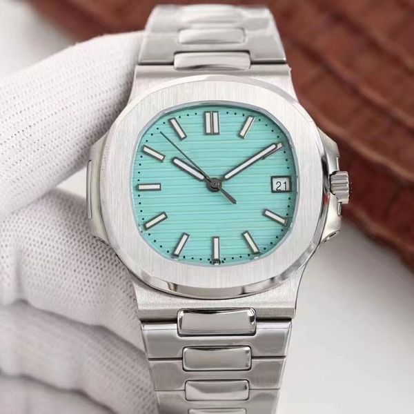 new version u1 factory square watch 40mm pvd black green grey dial mechanical transparent 2813 movement automatic mens watches, Slivery;brown
new version u1 factory square watch 40mm pvd black green grey dial mechanical transparent 2813 movement automatic mens watches, Slivery;brown