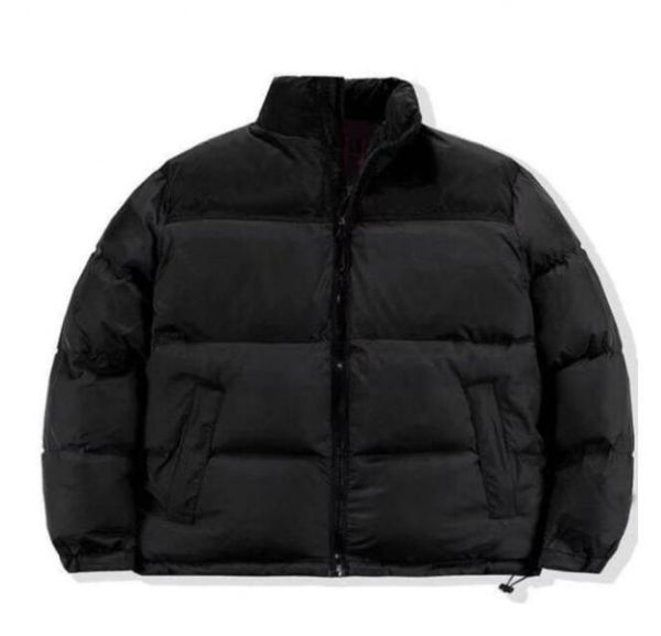 new style winter men leisure jassen chaquetas parka white duck outerwear hooded keep warm down jacket manteau fashion classic coat, Black
new style winter men leisure jassen chaquetas parka white duck outerwear hooded keep warm down jacket manteau fashion classic coat, Black