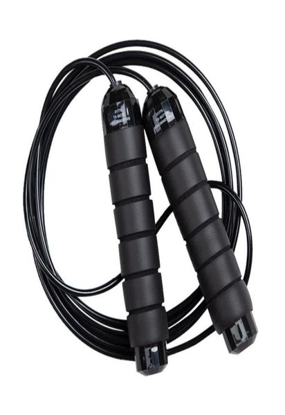 jump ropes weighted rope adjustable workout for double unders outdoor boxing training1598222
jump ropes weighted rope adjustable workout for double unders outdoor boxing training1598222