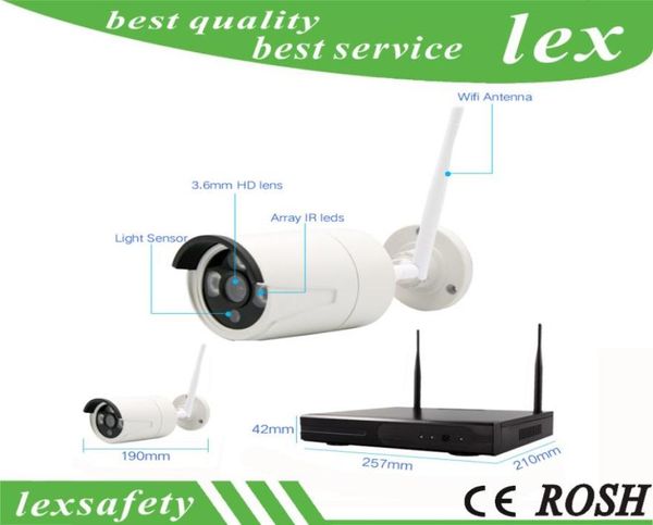 4ch p2p 720p 1mp indoor hd wireless wifi ip camera nvr kit wifi security camera system cameras surveillance wifi camera kit9254538
4ch p2p 720p 1mp indoor hd wireless wifi ip camera nvr kit wifi security camera system cameras surveillance wifi camera kit9254538