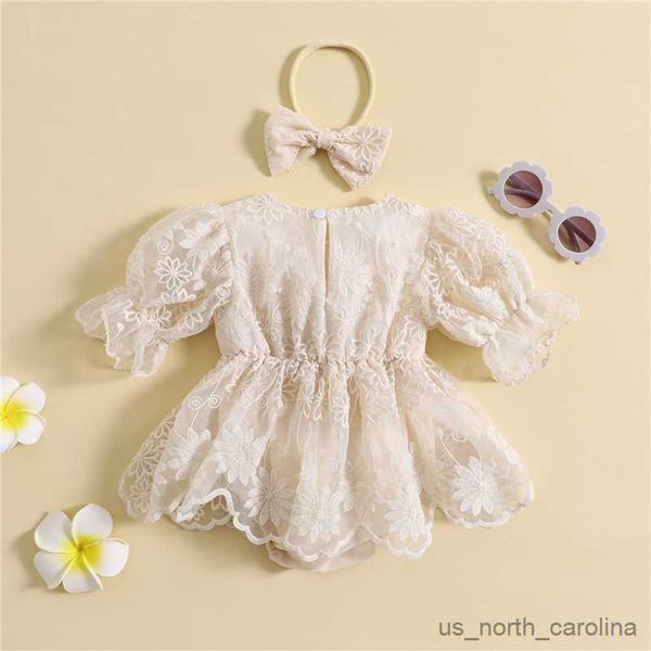 girl's dresses infant baby girls floral embroidery romper dress princess sweet baby short sleeve jumpsuit summer rompers and headband r, Red;yellow
girl's dresses infant baby girls floral embroidery romper dress princess sweet baby short sleeve jumpsuit summer rompers and headband r, Red;yellow