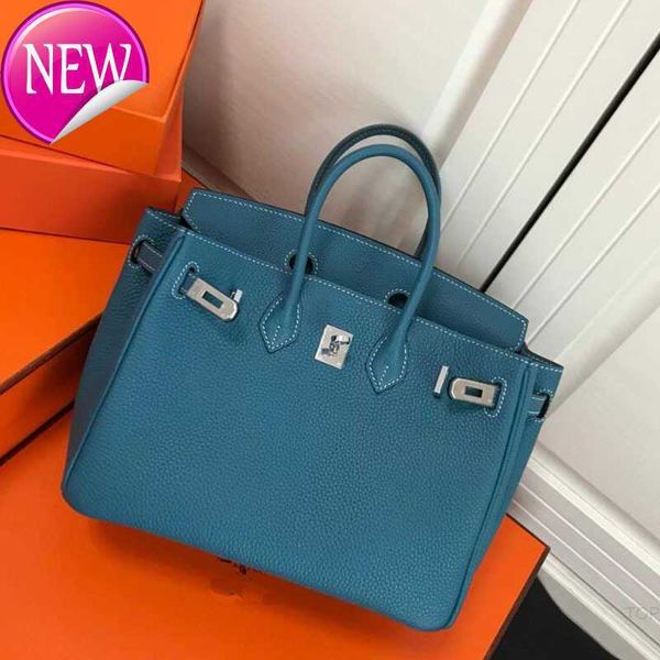 25/30/35cm tote bag large handbag women shoulder bags shopping cowhide grain genuine leather silver stamped lock fashion letter birkin handb
25/30/35cm tote bag large handbag women shoulder bags shopping cowhide grain genuine leather silver stamped lock fashion letter birkin handb