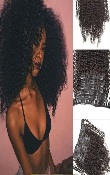 clip indian human hair 120g natural black clip human hair extensions 1226inch kinky curly indian clip ins geasy2453648, Black;brown
clip indian human hair 120g natural black clip human hair extensions 1226inch kinky curly indian clip ins geasy2453648, Black;brown