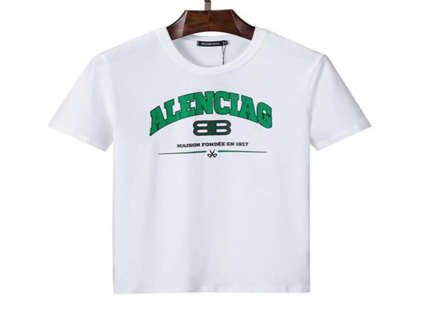 men t shirts hip hop mens breathable tshirts fashion mens womens short sleeve large size tshirts 435905, White;black
men t shirts hip hop mens breathable tshirts fashion mens womens short sleeve large size tshirts 435905, White;black
