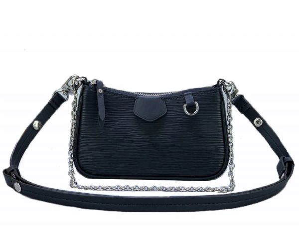 fashion designer women's mini easy strap bag axillary flower letter bag class women's makeup bag 66
fashion designer women's mini easy strap bag axillary flower letter bag class women's makeup bag 66