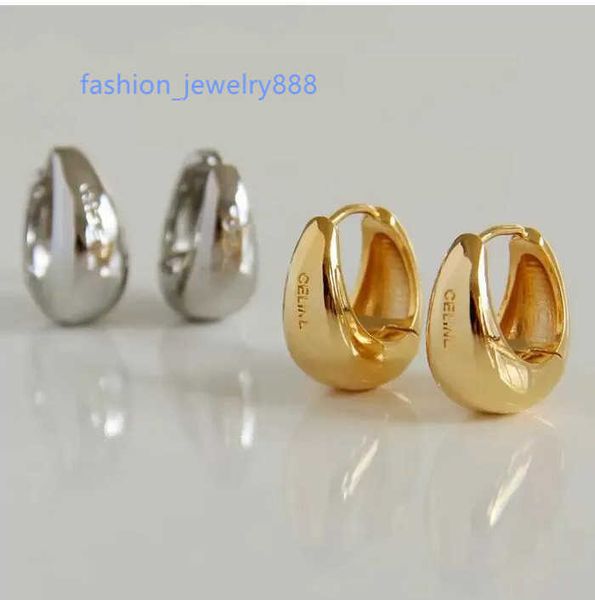 hoop earrings 100% authentic 925 sterling silver big white/gold smooth circle arc huggie fine jewelry tle1215, Golden;silver
hoop earrings 100% authentic 925 sterling silver big white/gold smooth circle arc huggie fine jewelry tle1215, Golden;silver