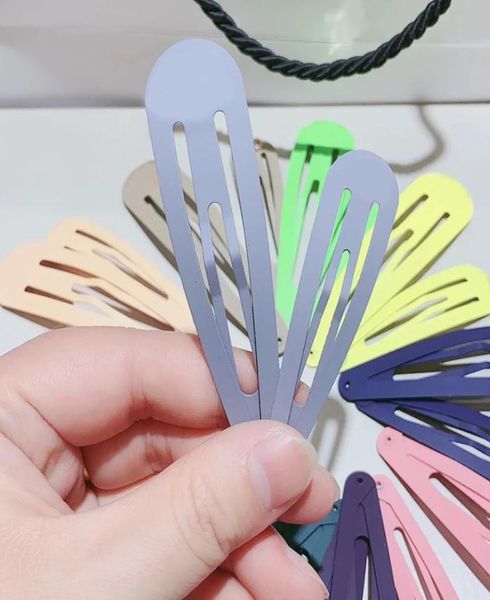 new style sanded simple alloy letter hair clips bb clip one word clip for ladies favorite hairpins headdress jewelry accessories v2400424, Golden;silver
new style sanded simple alloy letter hair clips bb clip one word clip for ladies favorite hairpins headdress jewelry accessories v2400424, Golden;silver