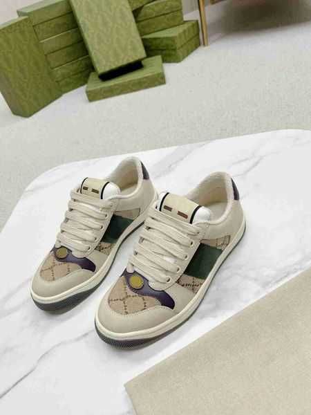 designer casual shoes classic dirty shoes old casual shoes men's and women's low lace up fashion board shoes printed sports shoes, Black
designer casual shoes classic dirty shoes old casual shoes men's and women's low lace up fashion board shoes printed sports shoes, Black