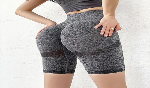 women biker shorts high waist yoga scrunch butt ruched lifting bottoms tummy control quick dry yellow red be sports pant5233548
women biker shorts high waist yoga scrunch butt ruched lifting bottoms tummy control quick dry yellow red be sports pant5233548