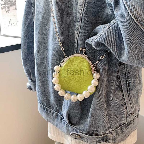 cross body fashionable mini bag women's 2023 new fashionable one shoulder crossbody bag zero wallet pearl chain mouth red bag caitlin_f
cross body fashionable mini bag women's 2023 new fashionable one shoulder crossbody bag zero wallet pearl chain mouth red bag caitlin_f