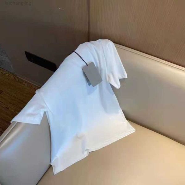 summer mens designer t shirt casual man womens tees with letters print short sleeves sell luxury men hip hop clothes l5x0, White;black
summer mens designer t shirt casual man womens tees with letters print short sleeves sell luxury men hip hop clothes l5x0, White;black