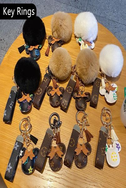 leather car key rings bag keys chain pendant men and women doll horseshoe buckle lanyard4935467, Slivery;golden
leather car key rings bag keys chain pendant men and women doll horseshoe buckle lanyard4935467, Slivery;golden