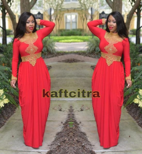 morrocan kftan red and gold beads turkish dubai abaya evening dress high neck long sleeve african style muslim prom formal gowns2506525, Black;red
morrocan kftan red and gold beads turkish dubai abaya evening dress high neck long sleeve african style muslim prom formal gowns2506525, Black;red