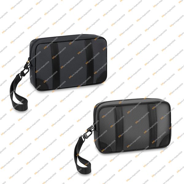 men fashion casual designe luxury pochette kasai bag clutch bag handbag tote crossbody shoulder bag messenger bag mirror quality m82076 n605
men fashion casual designe luxury pochette kasai bag clutch bag handbag tote crossbody shoulder bag messenger bag mirror quality m82076 n605