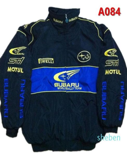 subaru embroidery cotton nascar moto car team racing jacket suit36457716901502, Black;red
subaru embroidery cotton nascar moto car team racing jacket suit36457716901502, Black;red