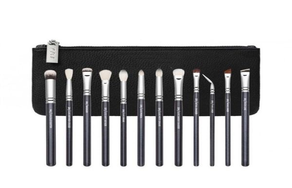brand brush set 12pcsset makeup professional brush for powder foundation blush eyeshadow eyeliner blending pencil wi2681118
brand brush set 12pcsset makeup professional brush for powder foundation blush eyeshadow eyeliner blending pencil wi2681118
