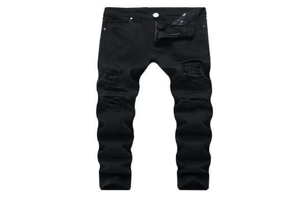 jeans pria berjumbai celana fashion muda lurus kecil elastis mikro trendi empat musim untuk pria ukuran besar 2208171025084, Blue
jeans pria berjumbai celana fashion muda lurus kecil elastis mikro trendi empat musim untuk pria ukuran besar 2208171025084, Blue