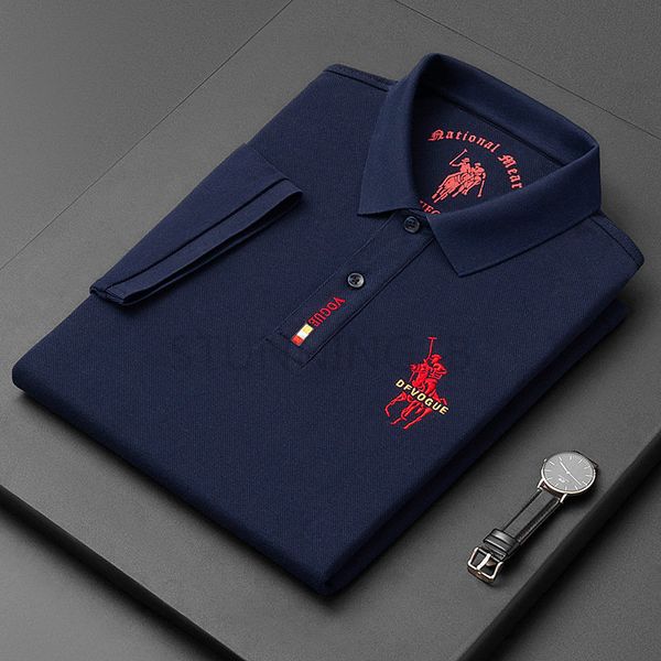 mens polos summer golf polo tshirts for men clothing camisetas ropa playeras hombre roupas masculinas short sleeve casual tees 230815, White;black
mens polos summer golf polo tshirts for men clothing camisetas ropa playeras hombre roupas masculinas short sleeve casual tees 230815, White;black