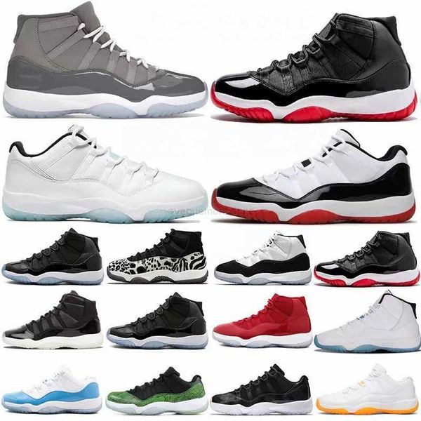 11 11s basketball shoes high low citrus concord legend blue jumpman gamma 25th anniversary cool grey space jam mens womens retro win like 96
11 11s basketball shoes high low citrus concord legend blue jumpman gamma 25th anniversary cool grey space jam mens womens retro win like 96